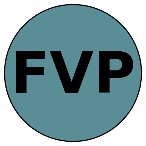 FitValuePro